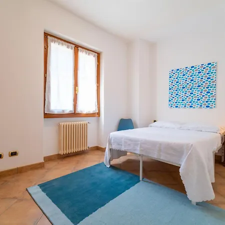 Al Lavatoio Di By Wonderful Italy Apartment Valbrona