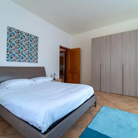 Al Lavatoio Di By Wonderful Italy Apartment *