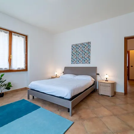 Al Lavatoio Di By Wonderful Italy Apartment