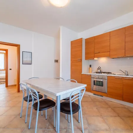 Apartment Al Lavatoio Di By Wonderful Italy *