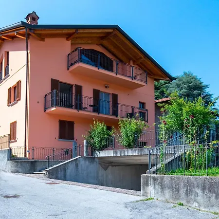 Al Lavatoio Di By Wonderful Italy Apartment *