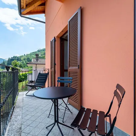 Al Lavatoio Di By Wonderful Italy